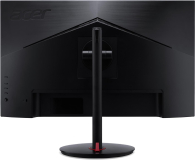 Acer Nitro XV271ZBMIIPRX czarny 280Hz - 1050276 - zdjęcie 7